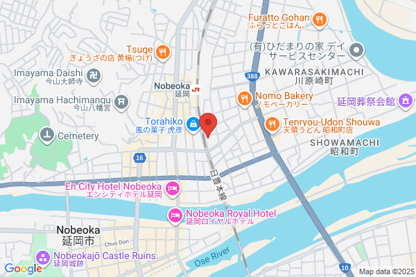 東横INN金沢兼六園香林坊
