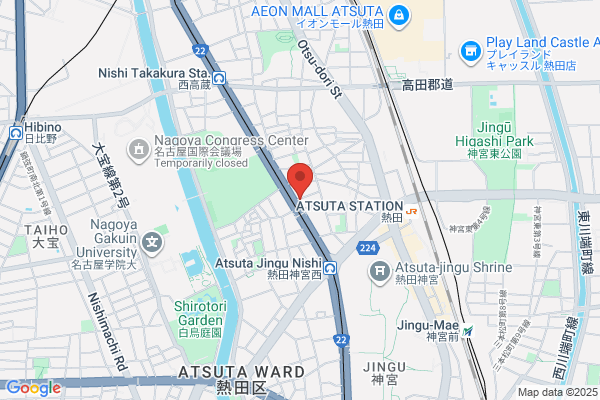 CRAFT　BEER　BAR　金澤LINK