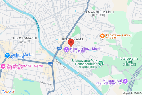 酒・BAR−る TERU