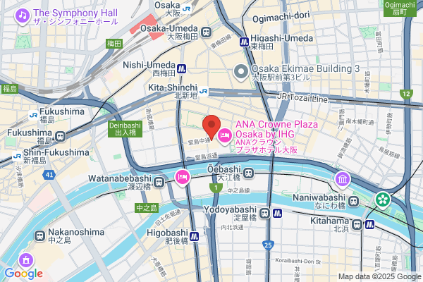 音ゆ Champagne Bar