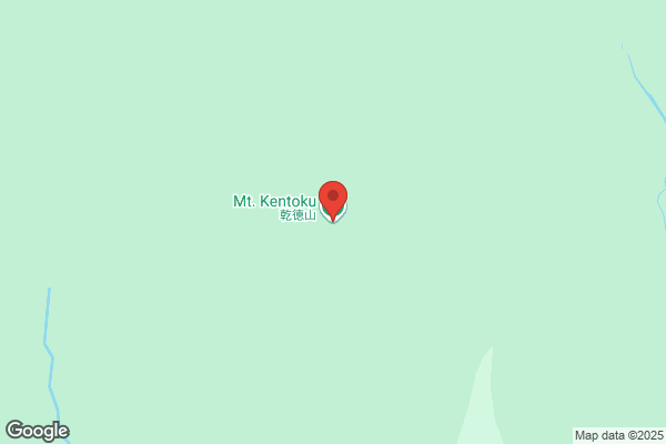 ほっともっと 寒田店