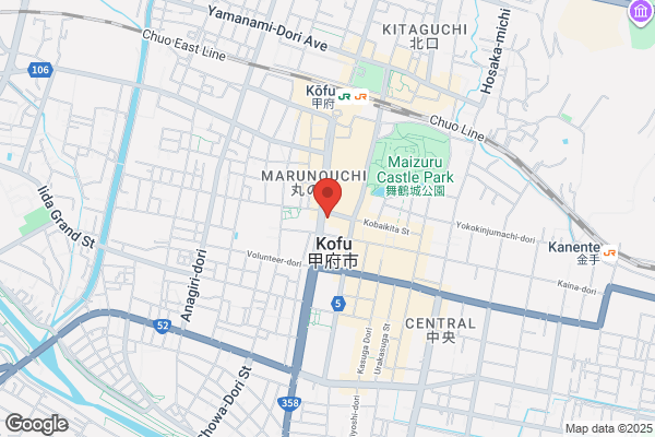 JTB パークプレイス大分店 - 閉店