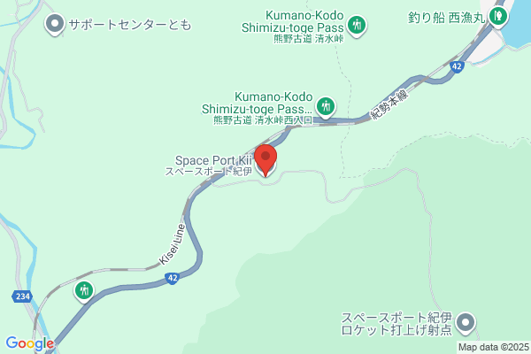頭ほぐしとヨガのサロン Rill Space（リル スペース）