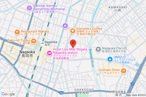 有限会社 斎藤塗装店