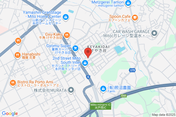 PUDOステーション　神戸電鉄　三田駅