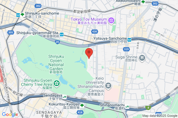 アルルホームズ 水戸Studio