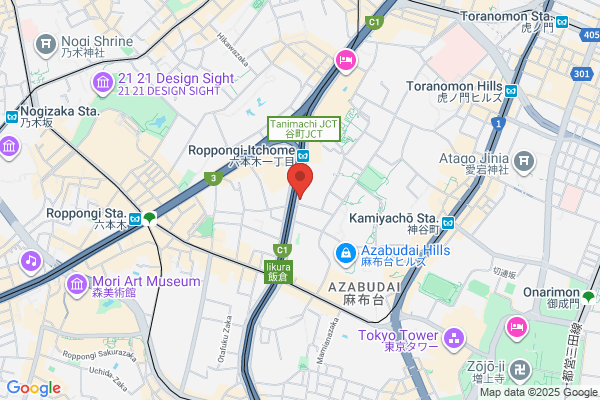 CUT SHOP LAZO 阪急池田店