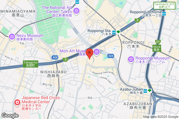 ココカラファイン ドラッグストアライフォートパークタウン店