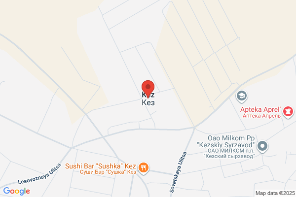 スシロー 西尾店