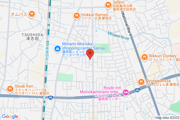 ENEOS Dr.Driveセルフ流山前ケ崎店(ENEOSフロンティア)