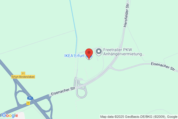 IKEA