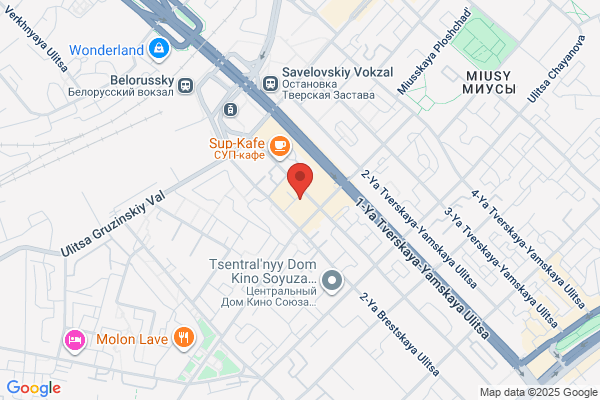 京樽・スシロー テラスモール松戸店