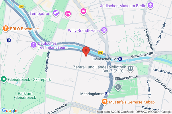 共済ショップ北九州店
