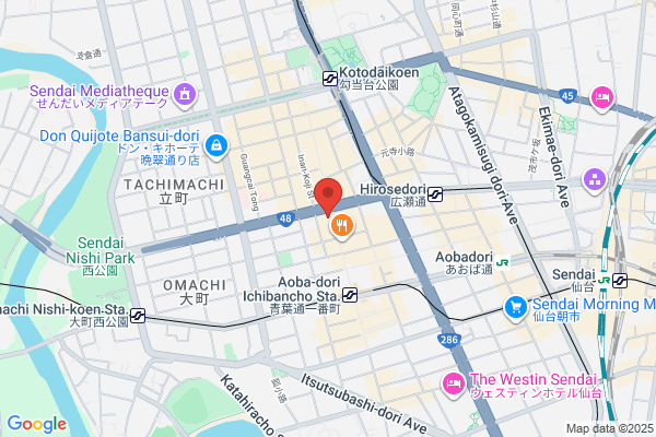 ADD CBD SENDAI with ジャパニーズマゲニーズ