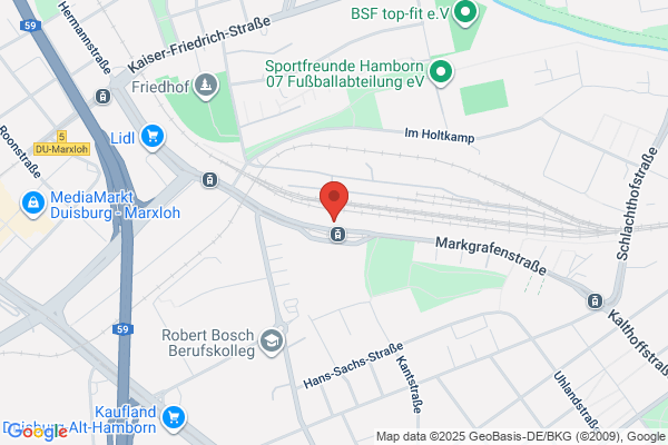 ツルハドラッグ 釧路愛国店