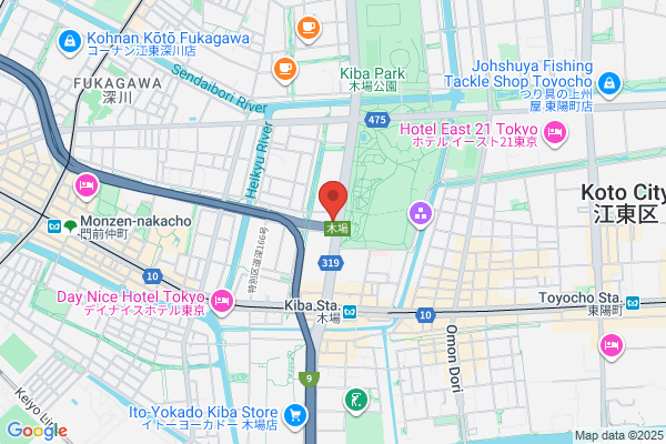 UTA猿 釧路鳥取店