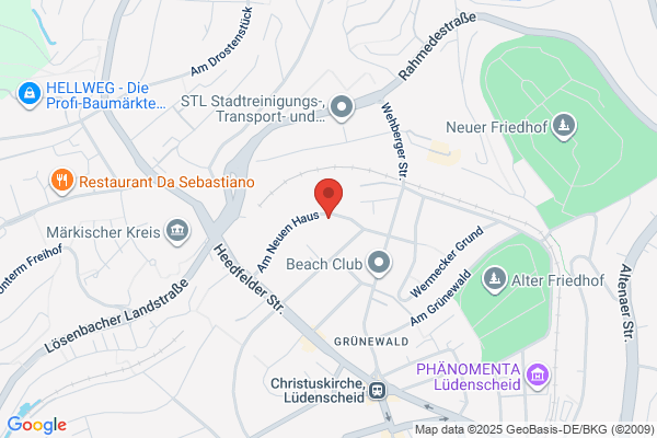 釧路会場 - 閉館