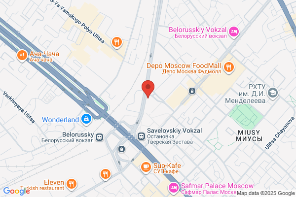 ほっともっと 長崎福田店