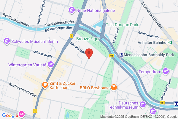 ほっともっと 春日井東野町店
