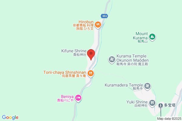 JTB イオンモール富士宮店 - 閉店