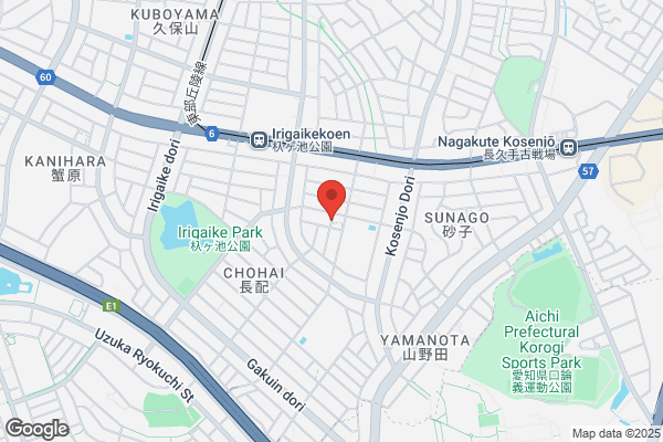 株式会社イーポート