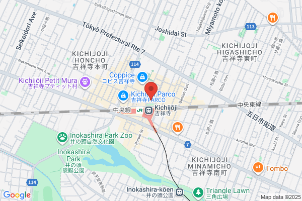 The Long-Term Credit Bank, of Japan Ltd