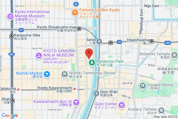 ドミノ・ピザ三鷹台店