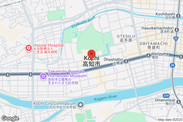 24/7ワークアウト 吉祥寺店