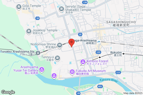 居酒屋 沖縄料理 まあさんどう 西荻窪店