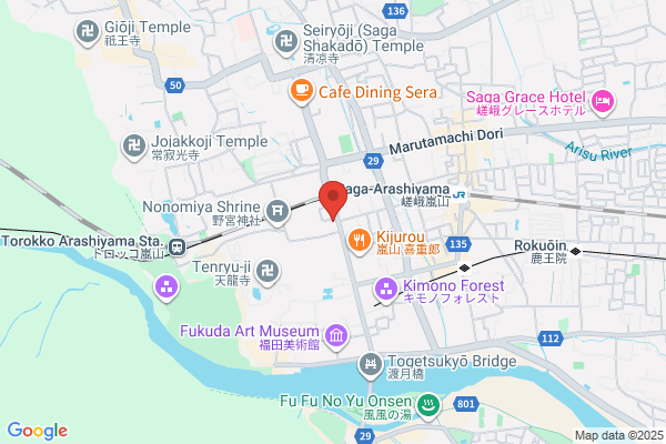 料理吉祥寺 わるつ