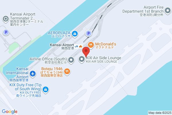ファイテンショップ吉祥寺中央口店 【Tax-free shop】 IPコーナー(疲労回復コーナー)併設