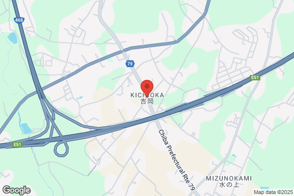 ジ エアポート ストア ユナイテッドアローズ 成田空港第2ターミナル店 - 閉店