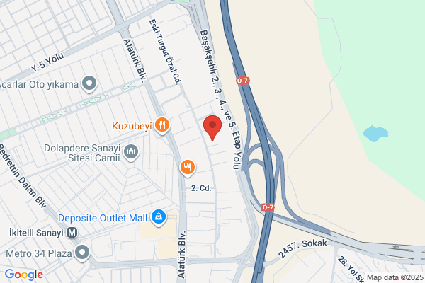 Mooma