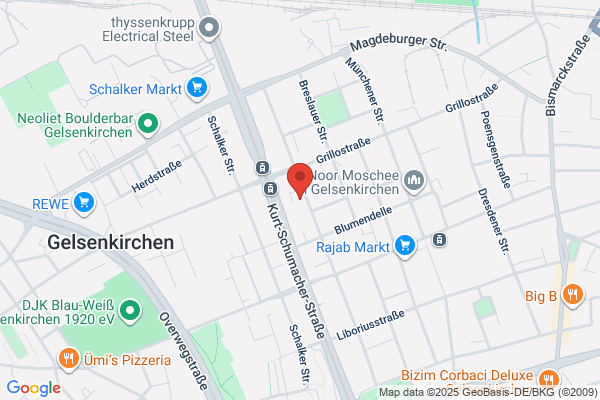 ダスキンはなくま