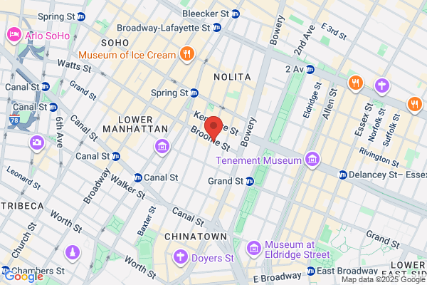 ツルハドラッグ 守口金田店