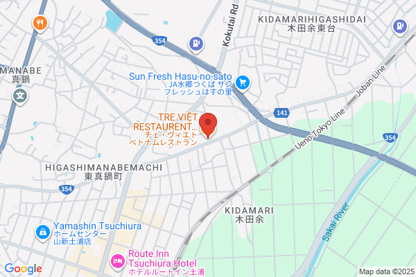 積水ハウス（株） 土浦展示場