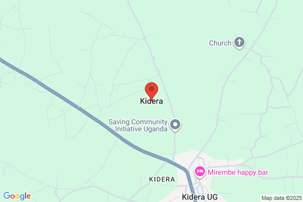 ヴィクトリアゴルフ　奈良店