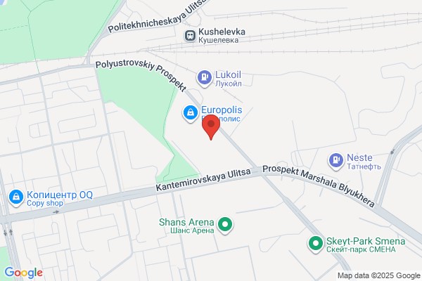 センチュリー21ウィルハウス狭山金剛店