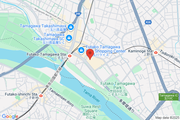 TSUTAYA 桜井店