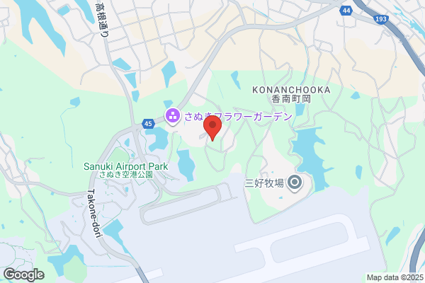 すき家 桜川駅前店