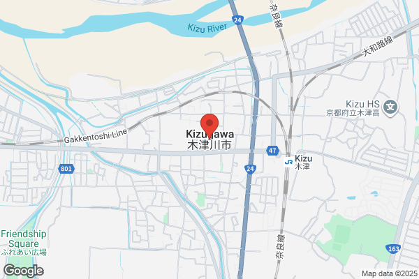 すき家 難波元町店