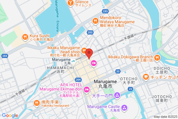 GRASS レストラン&シーシャ アメ村店