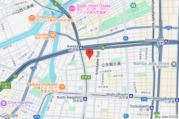 ゆき農園珈琲ーYuki Coffee Farm