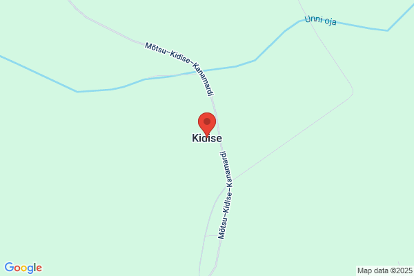 東進衛星予備校 東急日吉校