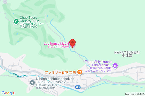 東横INN武蔵中原駅前