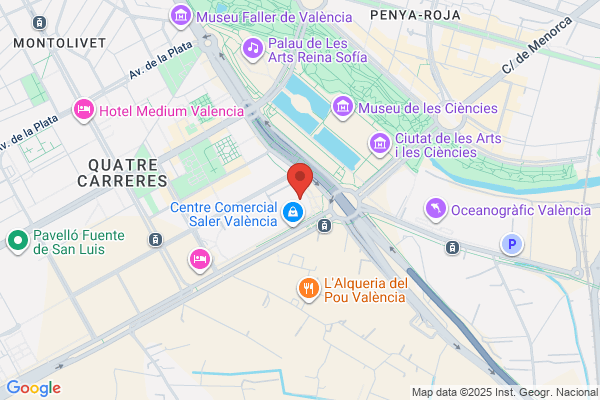PUDOステーション　ライフ　鵜の木店