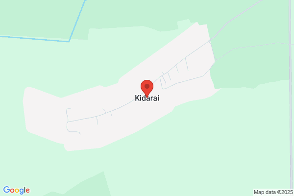 すき家 つがる柏店