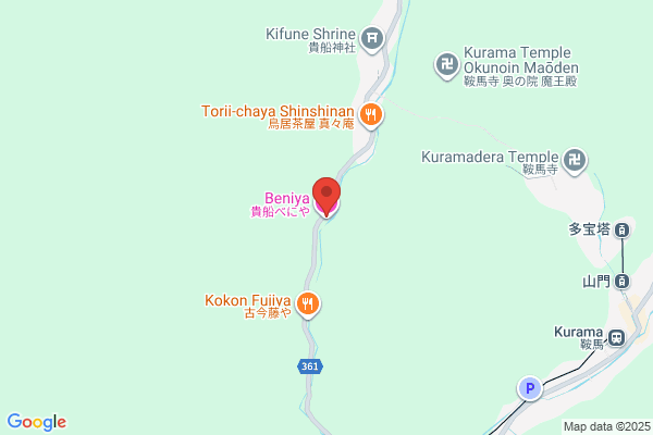 東横INN名古屋尾張一宮駅前