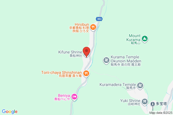 有限会社B.Mトレーディング