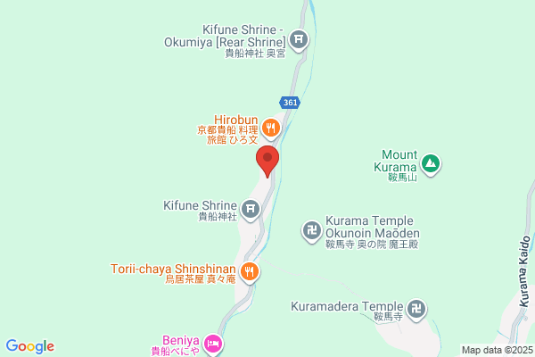 トータルリペアMCworks